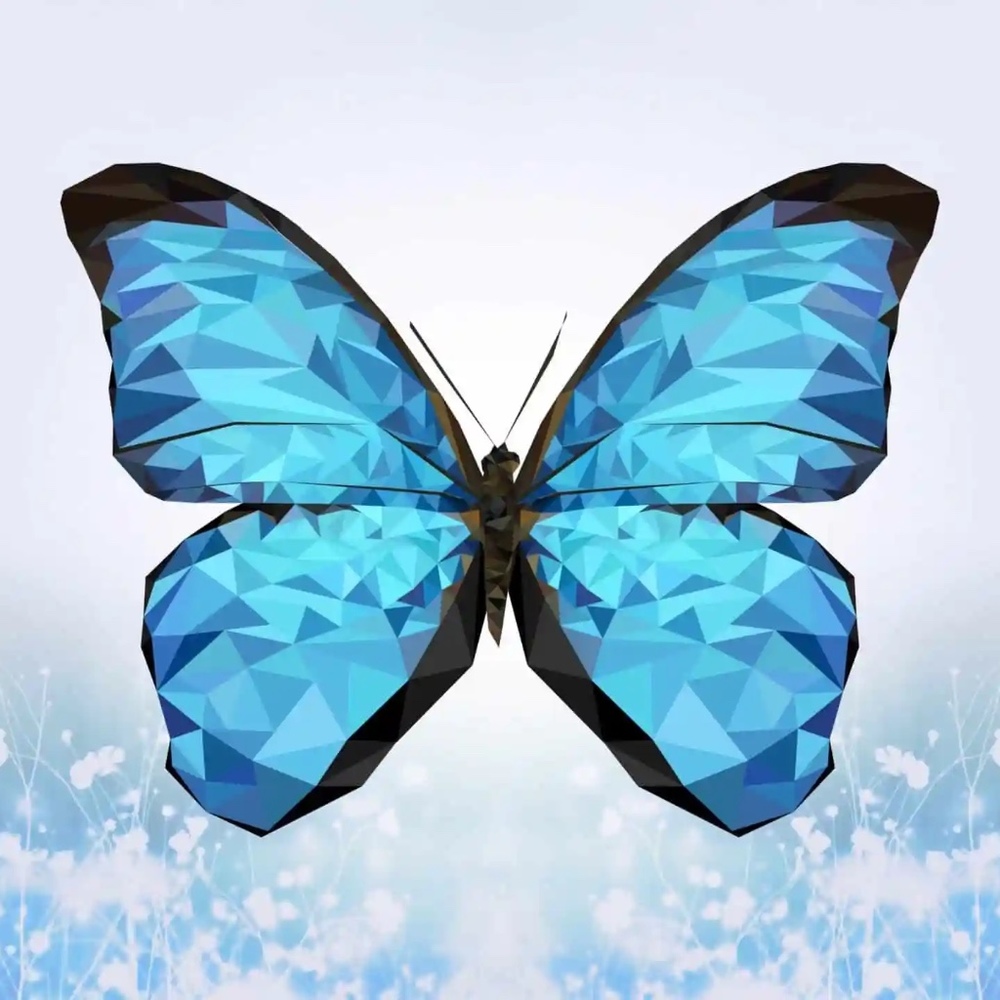 Meet your Posher, Jayy